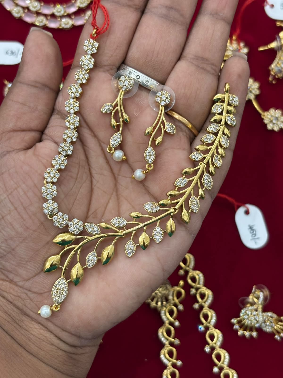 Anumirra store